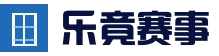 乐竟体育平台 · 畅享顶级体育乐趣