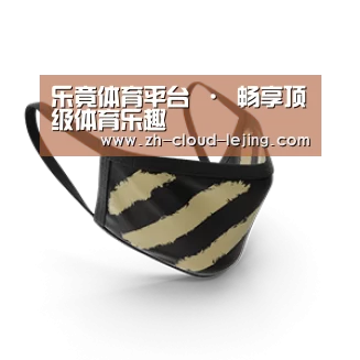 成人布口罩