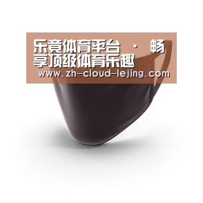成人布口罩
