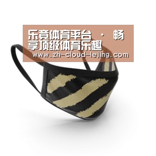 成人布口罩