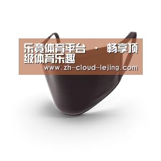 成人布口罩
