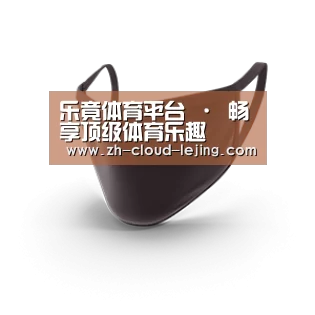 成人布口罩