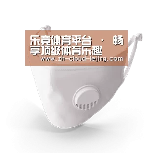 N95 口罩