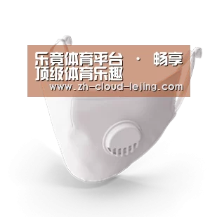 N95 口罩