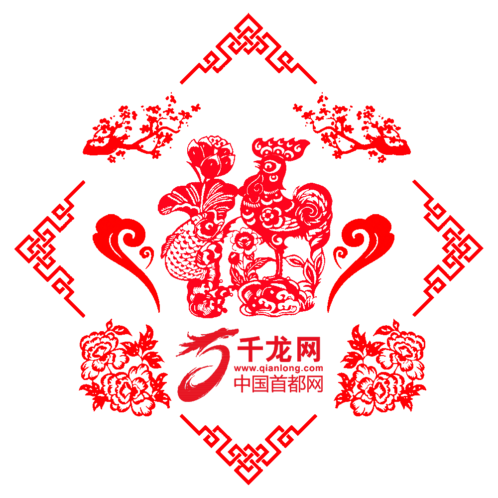 【乐竟体育app】“文化”旅游市场大有可为(图1) 乐竟体育app