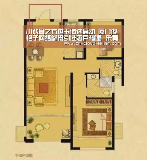 乐竟体育官网