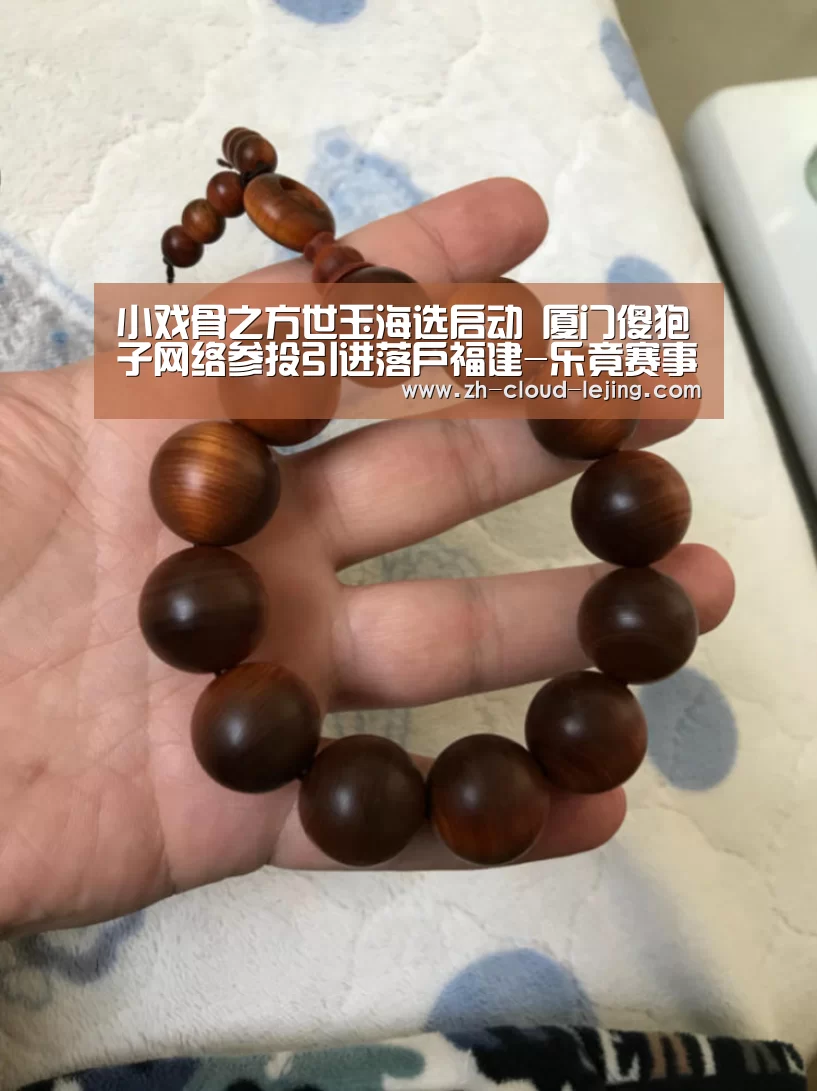 乐竟体育官网