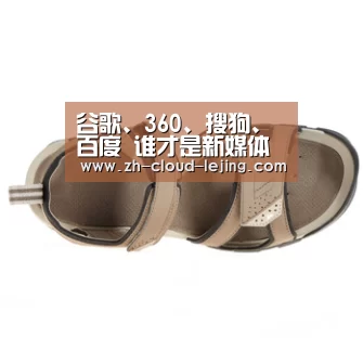 谷歌、360、搜狗、百度 谁才是新媒体小编最爱的翻译神器:乐竟体育app(图2) 乐竟体育官网